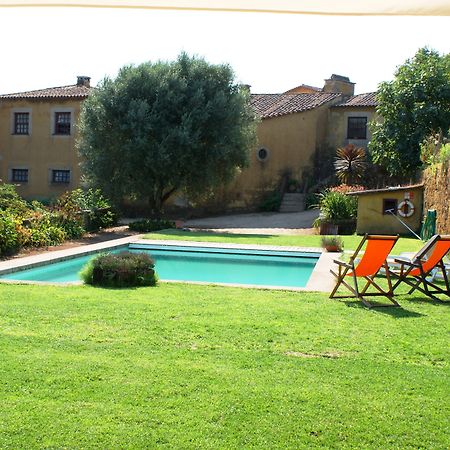 Quinta Da Agra Guest House Ponte de Lima Exterior foto
