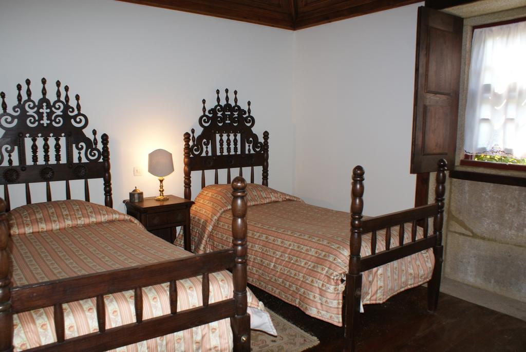 Quinta Da Agra Guest House Ponte de Lima Cameră foto