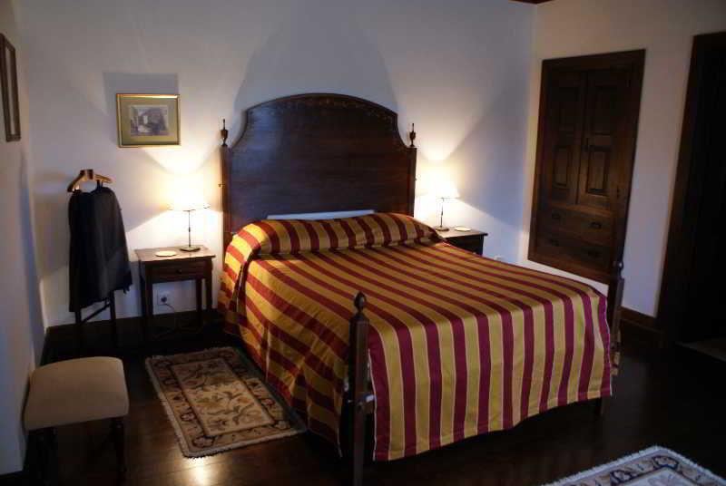 Quinta Da Agra Guest House Ponte de Lima Exterior foto